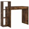 Smoked_oak