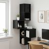 Vignette du produit 2 sur 9