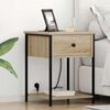 Vignette du produit 2 sur 17