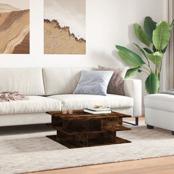 Affichage de l&rsquo;image produit 3 sur 10