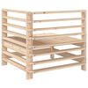 Vignette du produit 6 sur 7