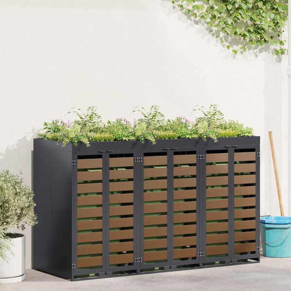 Affichage de l&rsquo;image produit 2 sur 12