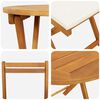 Vignette du produit 9 sur 12