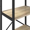 Vignette du produit 8 sur 13