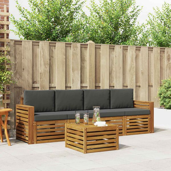 Affichage de l&rsquo;image produit 2 sur 10