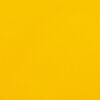 vidaXL Voile de parasol tissu oxford rectangulaire 5x7 m jaune