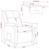 Vignette du produit 10 sur 10