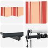 Vignette du produit 8 sur 13
