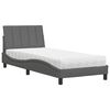 Dark_grey
