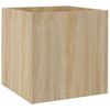 Sonoma_oak