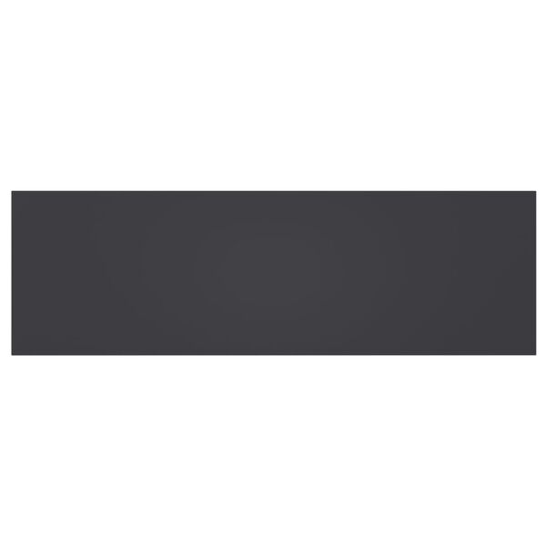 Affichage de l&rsquo;image produit 4 sur 5