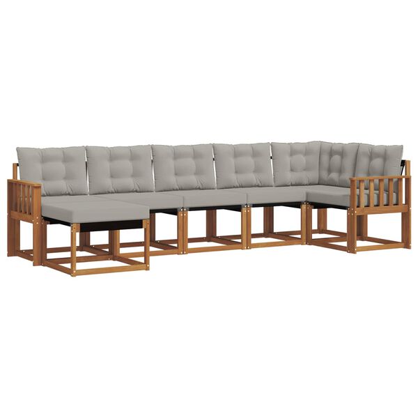 Affichage de l&rsquo;image produit 1 sur 12