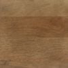 Vignette du produit 10 sur 11