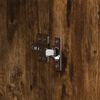 Vignette du produit 9 sur 10