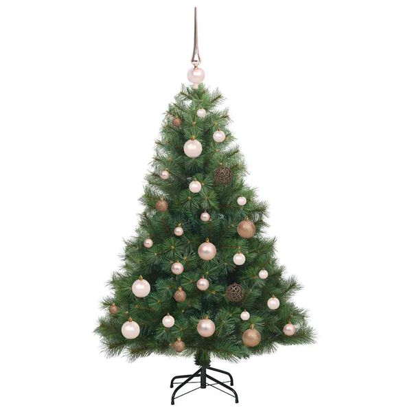 Affichage de l&rsquo;image produit 4 sur 19