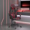 Vignette du produit 2 sur 14