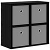 Black_oak