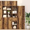 Vignette du produit 2 sur 14