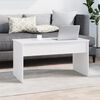 Vignette du produit 8 sur 9