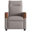 Vignette du produit 3 sur 14