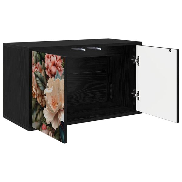 Affichage de l&rsquo;image produit 2 sur 9