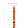 Vignette du produit 6 sur 6