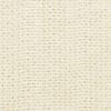 Vignette du produit 3 sur 5