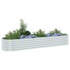 Vignette du produit 4 sur 9