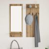 Vignette du produit 4 sur 13