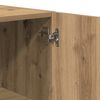 Vignette du produit 9 sur 12