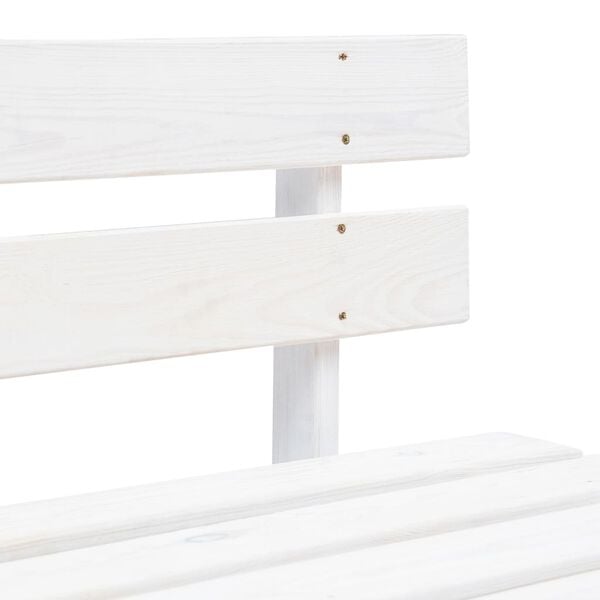 Affichage de l&rsquo;image produit 4 sur 13