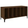 Brown_oak