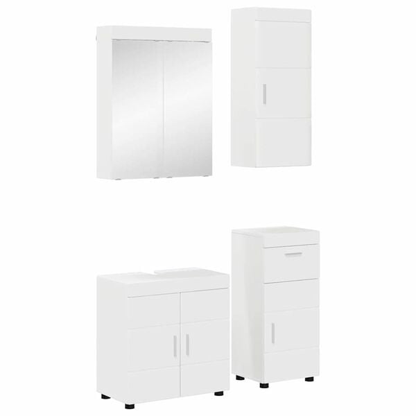 Affichage de l&rsquo;image produit 1 sur 16