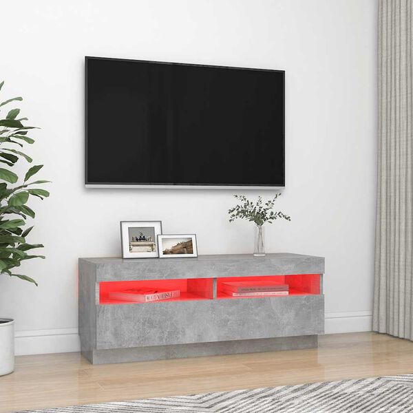 Affichage de l&rsquo;image produit 3 sur 17