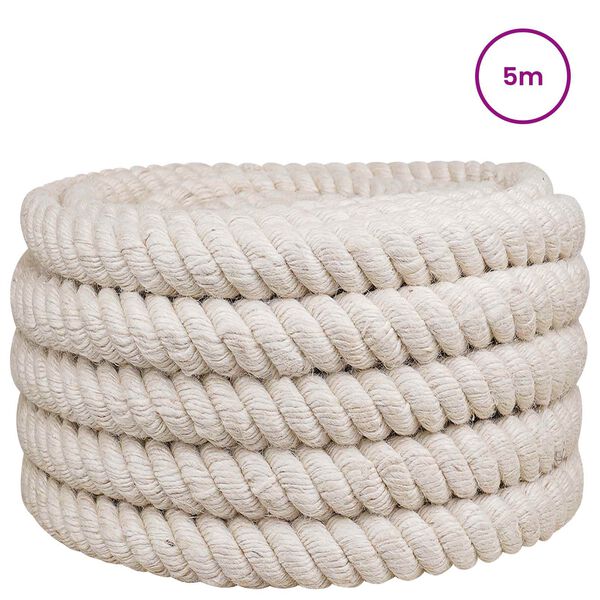 Affichage de l&rsquo;image produit 2 sur 5