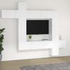 Vignette du produit 2 sur 6