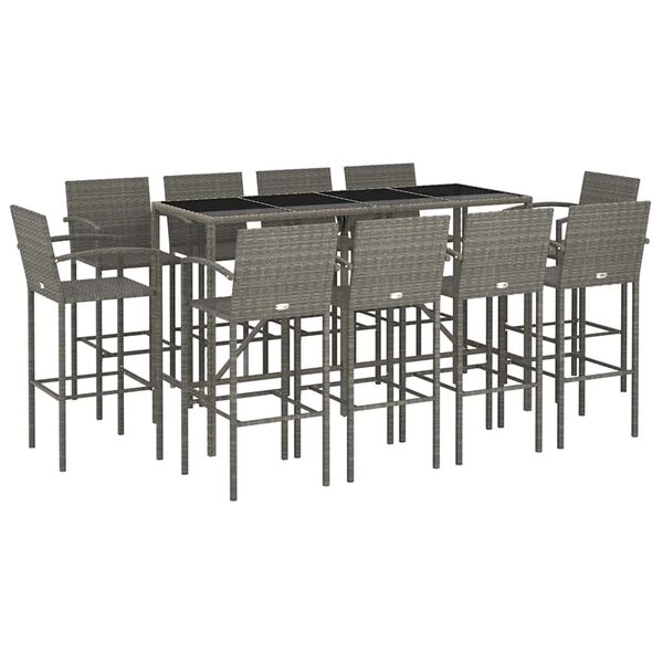 Affichage de l&rsquo;image produit 3 sur 10
