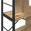Vignette du produit 8 sur 14
