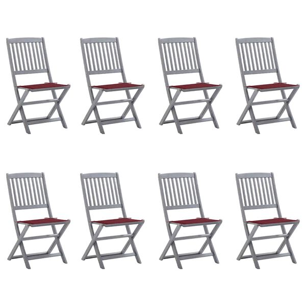 Affichage de l&rsquo;image produit 1 sur 8