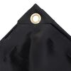 Vignette du produit 2 sur 6