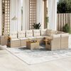 Vignette du produit 2 sur 14