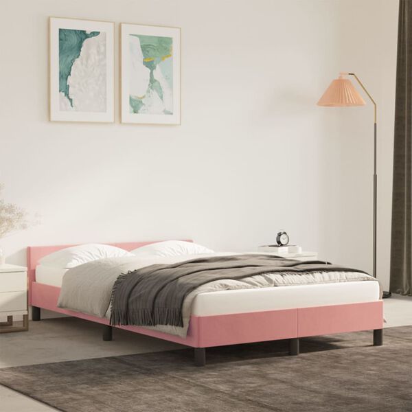 Affichage de l&rsquo;image produit 2 sur 9
