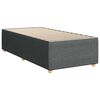 Vignette du produit 5 sur 11