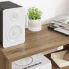 Vignette du produit 4 sur 10