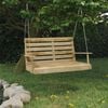 Vignette du produit 2 sur 6