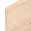 Vignette du produit 9 sur 11