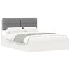 White_and_light_grey