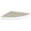 Oak_and_white