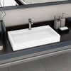 Vignette du produit 2 sur 8