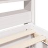 Vignette du produit 9 sur 12